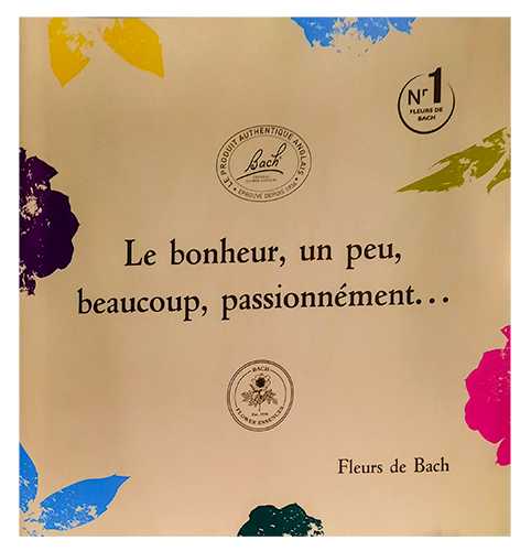 Bach brochure général FR